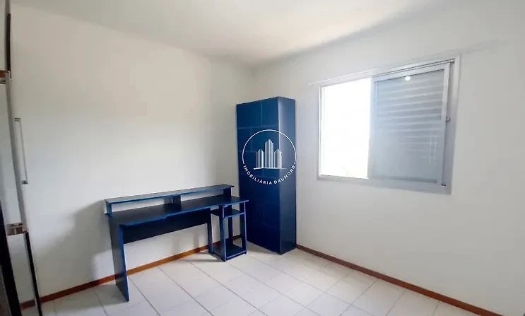 Apartamento em Carvoeira, Florianópolis. 1 quartos, 47m². Imagem 11 de 21