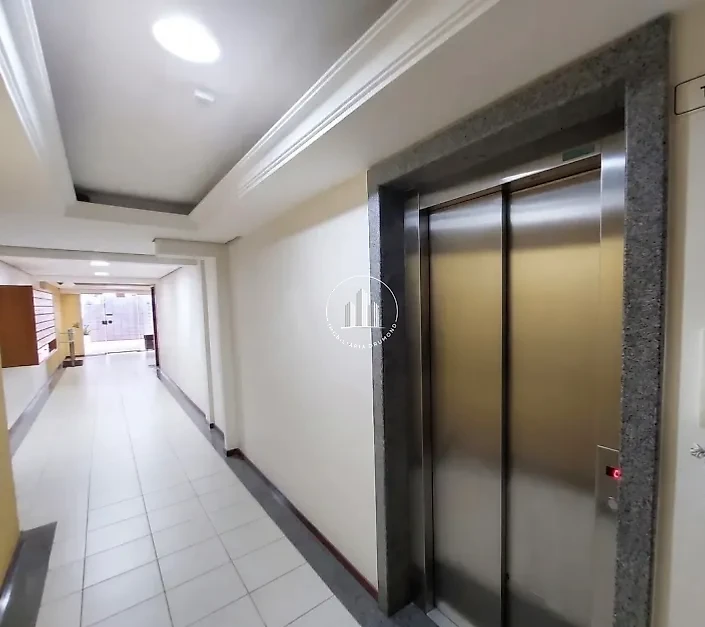 Apartamento em Carvoeira, Florianópolis. 1 quartos, 47m². Imagem 12 de 21