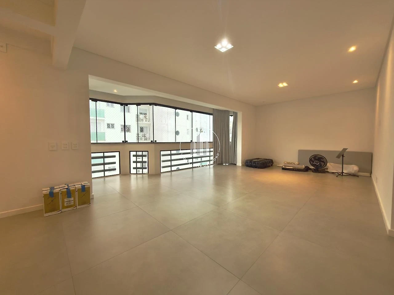 Apartamento em Centro, Florianópolis. 2 quartos, 110m². Imagem 11 de 29