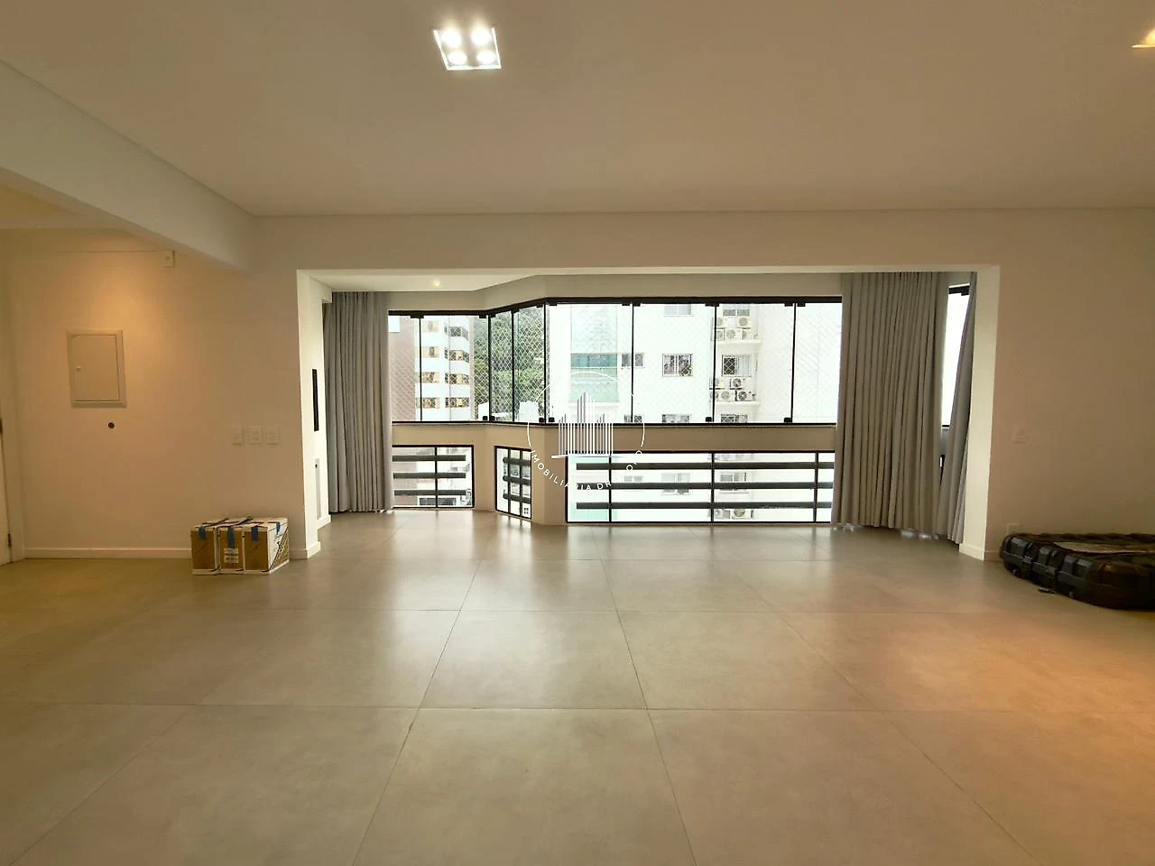 Apartamento em Centro, Florianópolis. 2 quartos, 110m². Imagem 13 de 29