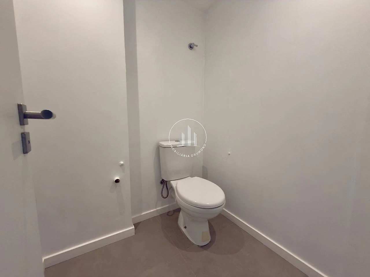 Apartamento em Centro, Florianópolis. 2 quartos, 110m². Imagem 17 de 29