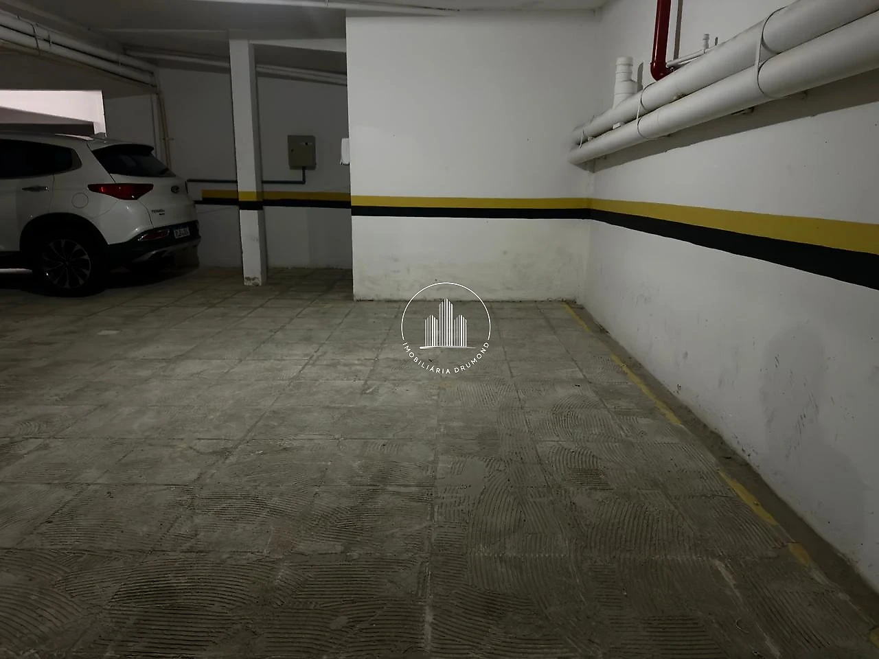 Apartamento em Centro, Florianópolis. 2 quartos, 110m². Imagem 26 de 29