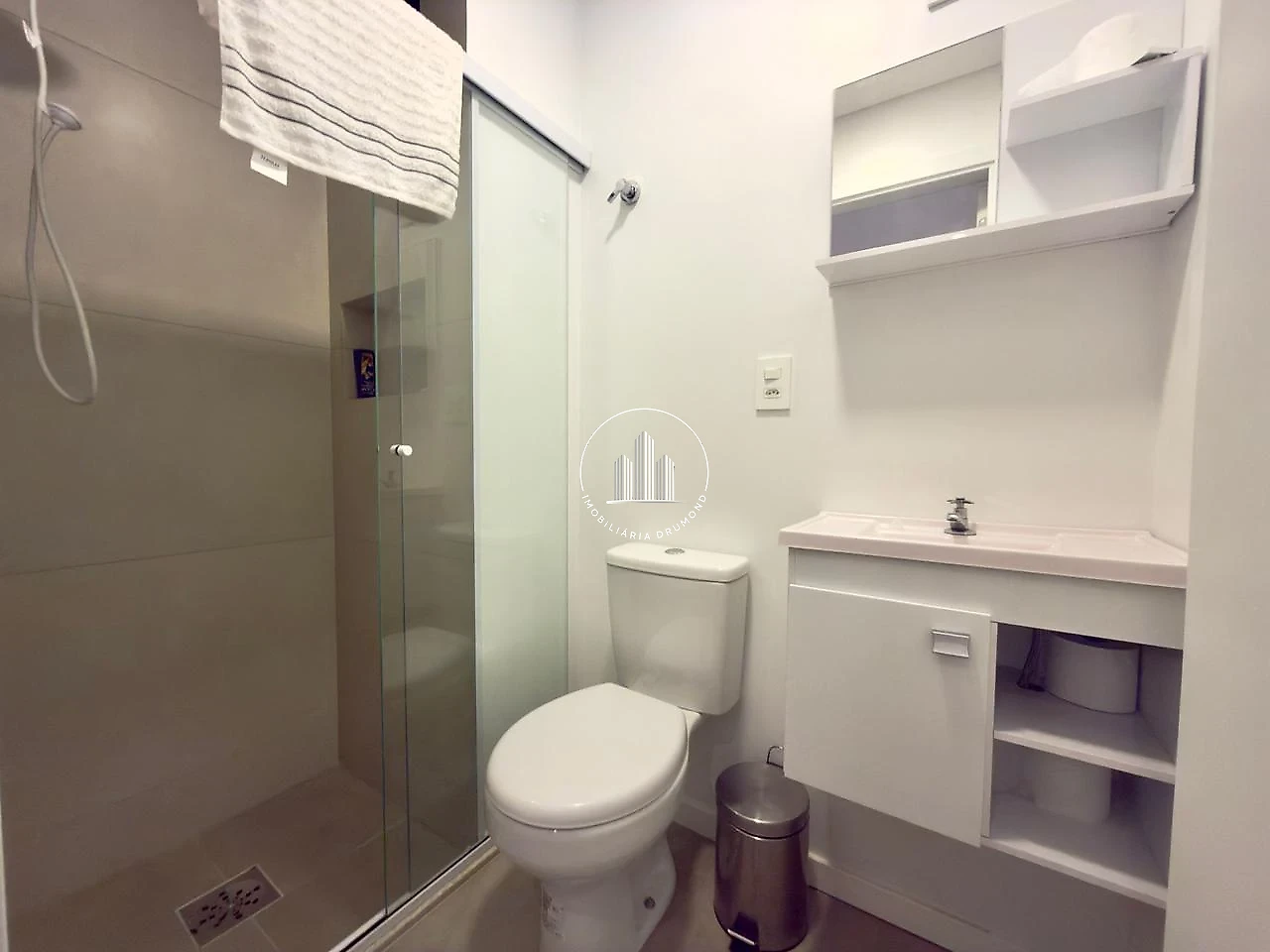 Apartamento em Centro, Florianópolis. 2 quartos, 110m². Imagem 7 de 29