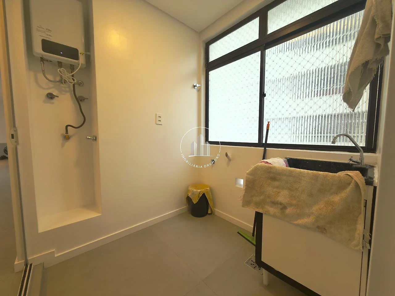 Apartamento em Centro, Florianópolis. 2 quartos, 110m². Imagem 8 de 29