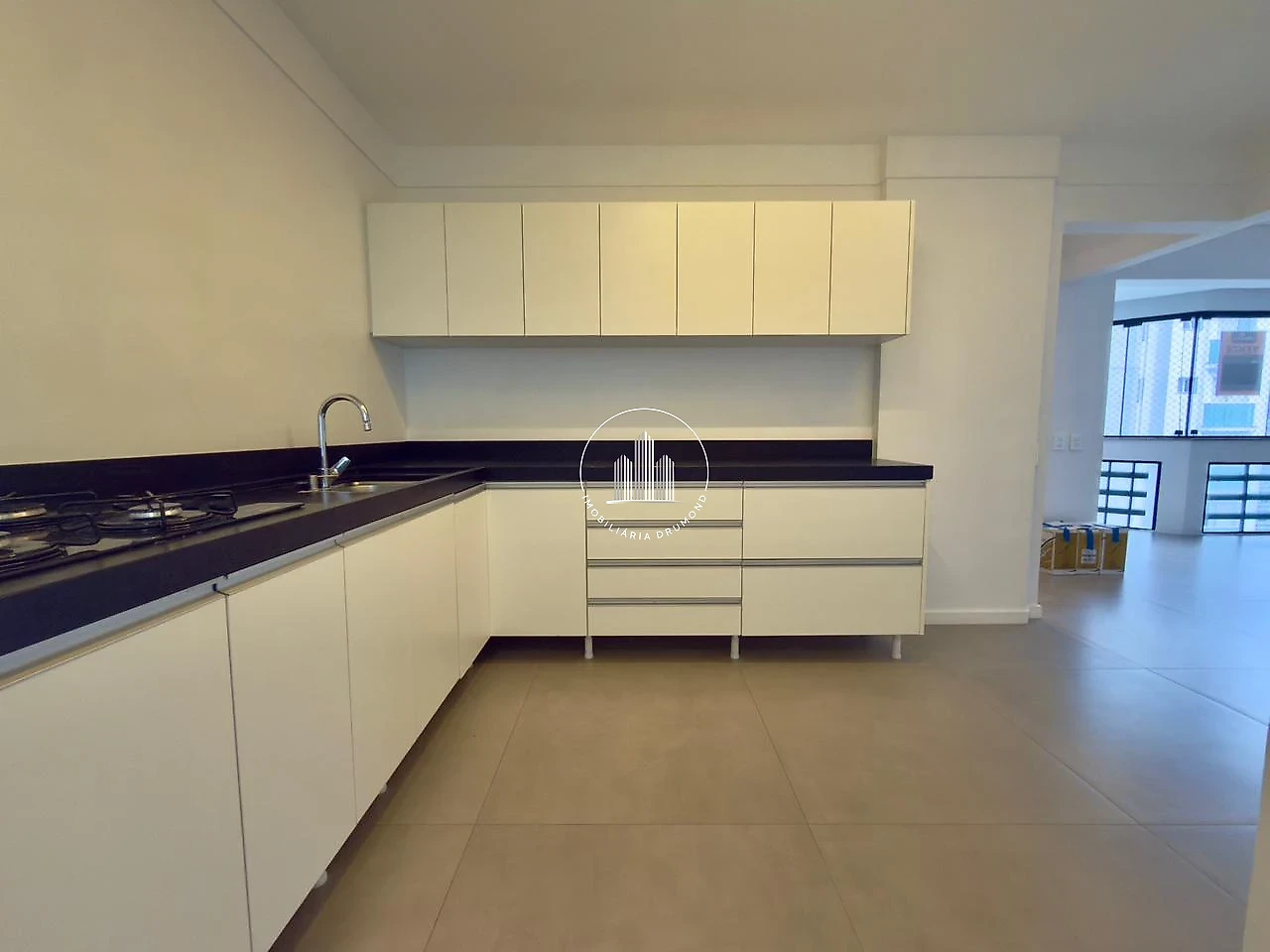 Apartamento em Centro, Florianópolis. 2 quartos, 110m². Imagem 9 de 29