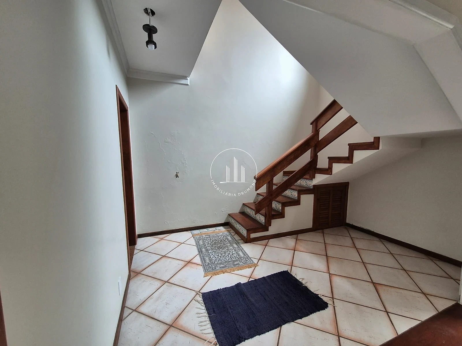 Casa em Barreiros, São José. 3 quartos, 275m². Imagem 14 de 43