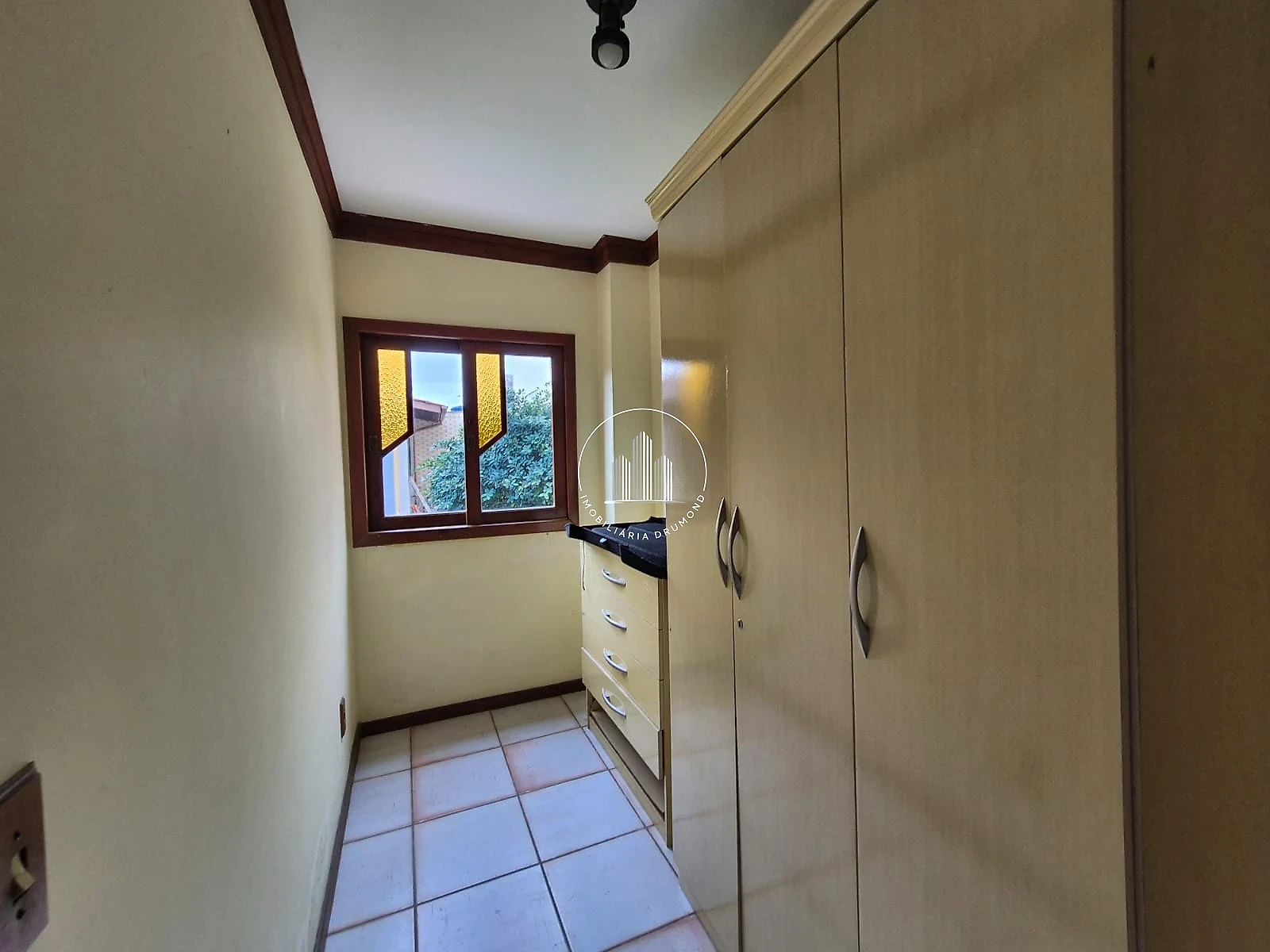 Casa em Barreiros, São José. 3 quartos, 275m². Imagem 23 de 43
