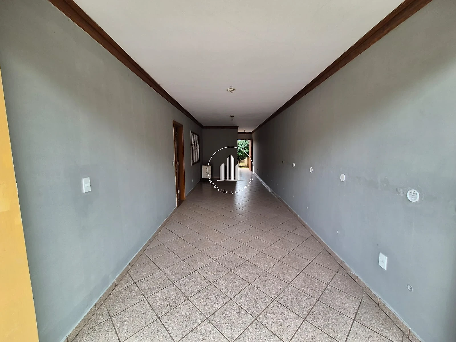 Casa em Barreiros, São José. 3 quartos, 275m². Imagem 33 de 43