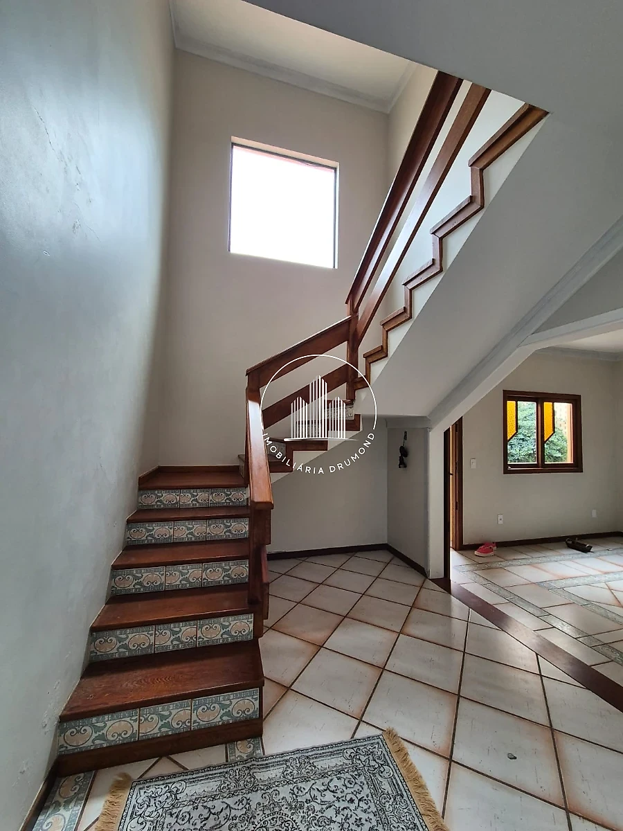 Casa em Barreiros, São José. 3 quartos, 275m². Imagem 20 de 43