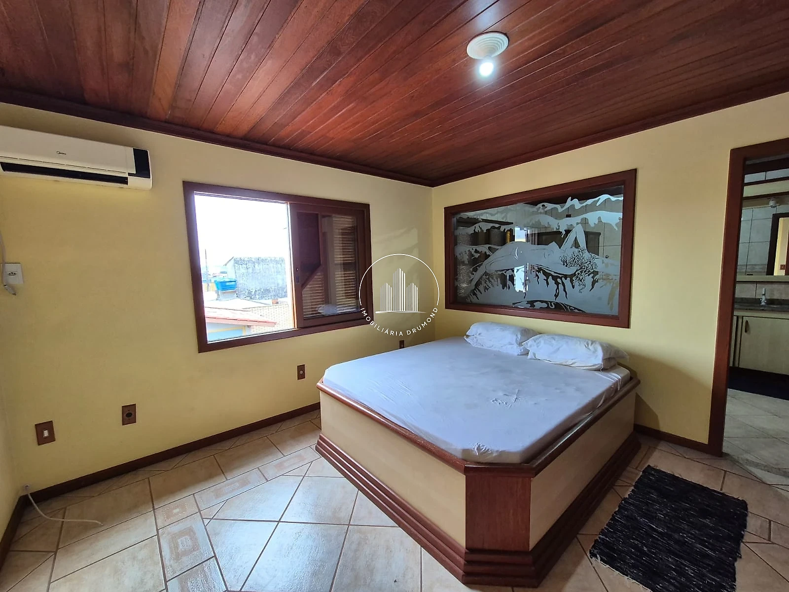 Casa em Barreiros, São José. 3 quartos, 275m². Imagem 34 de 43