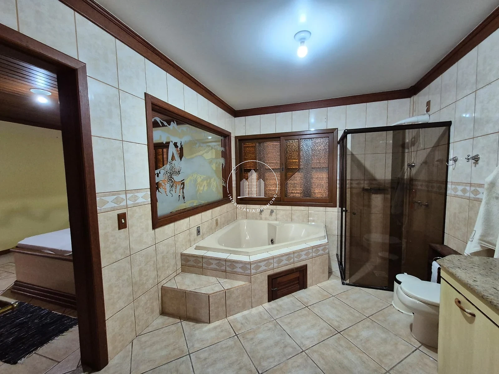 Casa em Barreiros, São José. 3 quartos, 275m². Imagem 42 de 43
