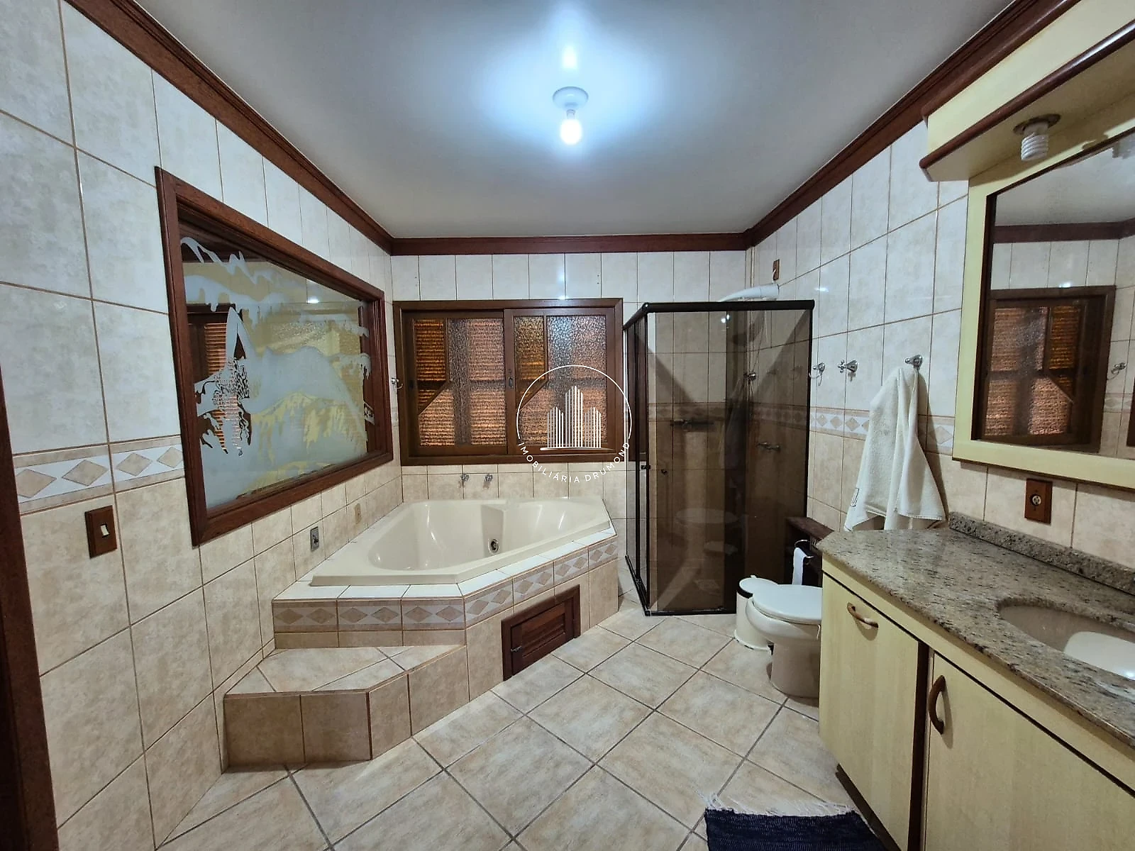 Casa em Barreiros, São José. 3 quartos, 275m². Imagem 41 de 43