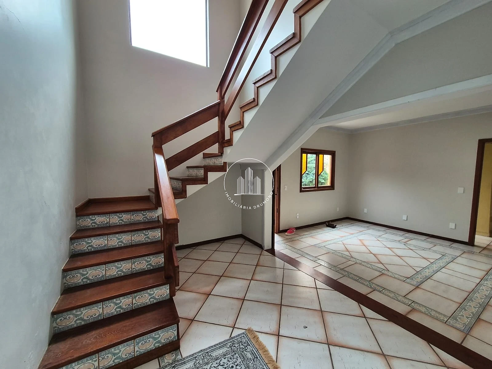 Casa em Barreiros, São José. 3 quartos, 275m². Imagem 16 de 43
