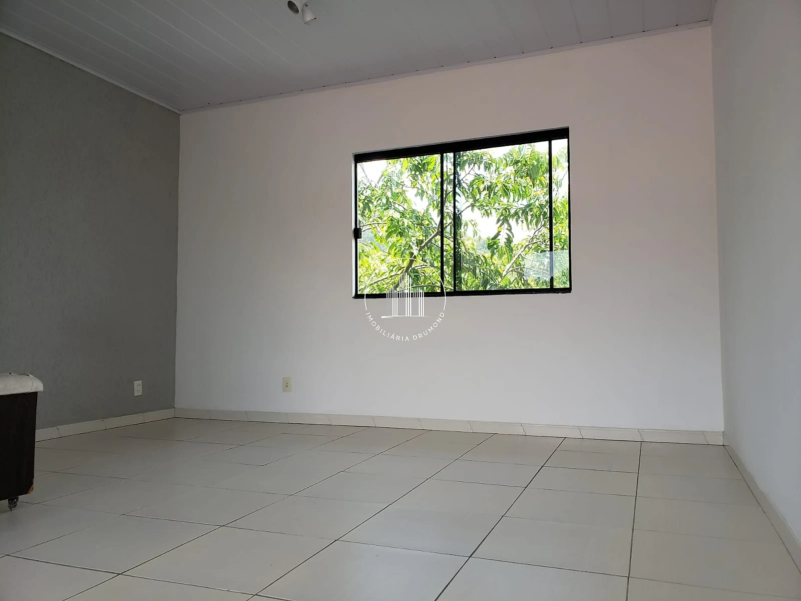 Casa em Roçado, São José. 4 quartos, 204m². Imagem 2 de 22