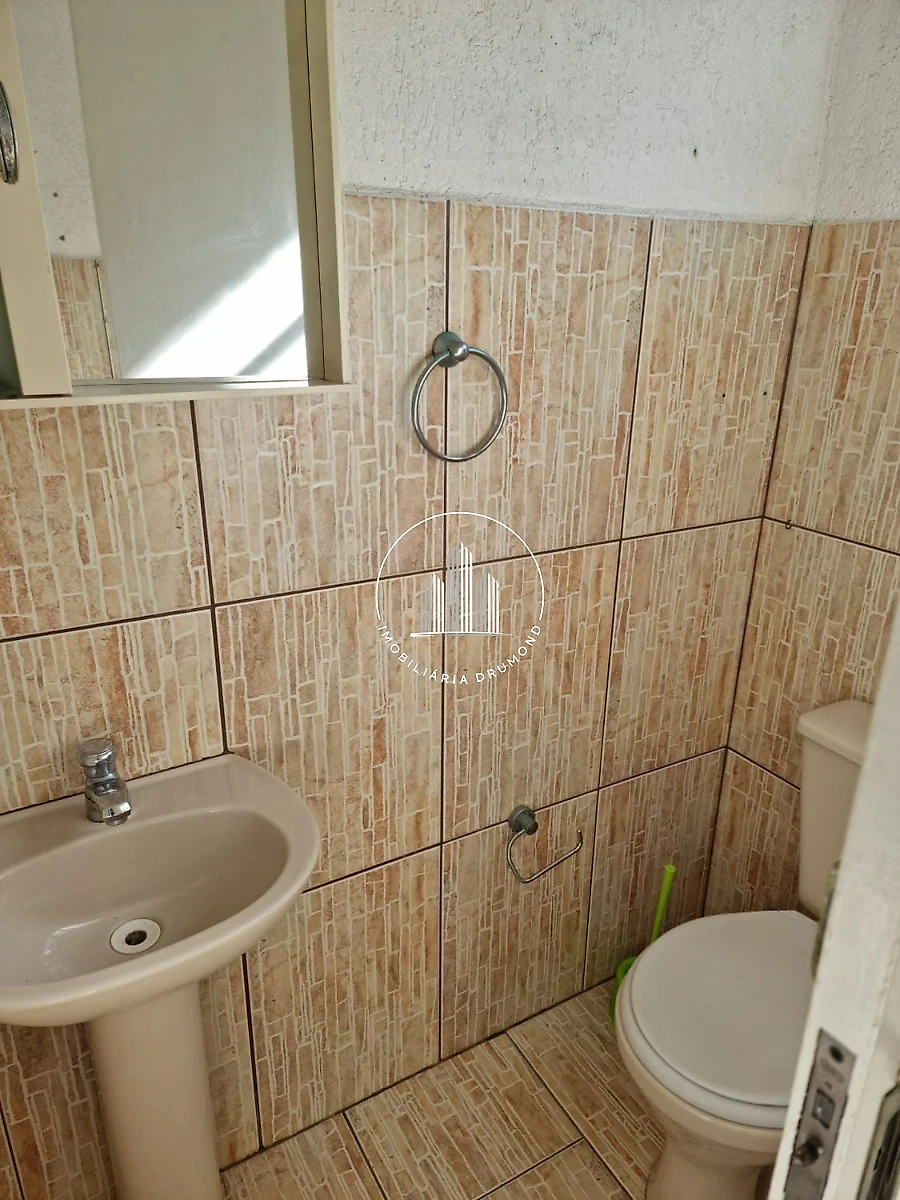 Casa em Roçado, São José. 4 quartos, 204m². Imagem 17 de 22