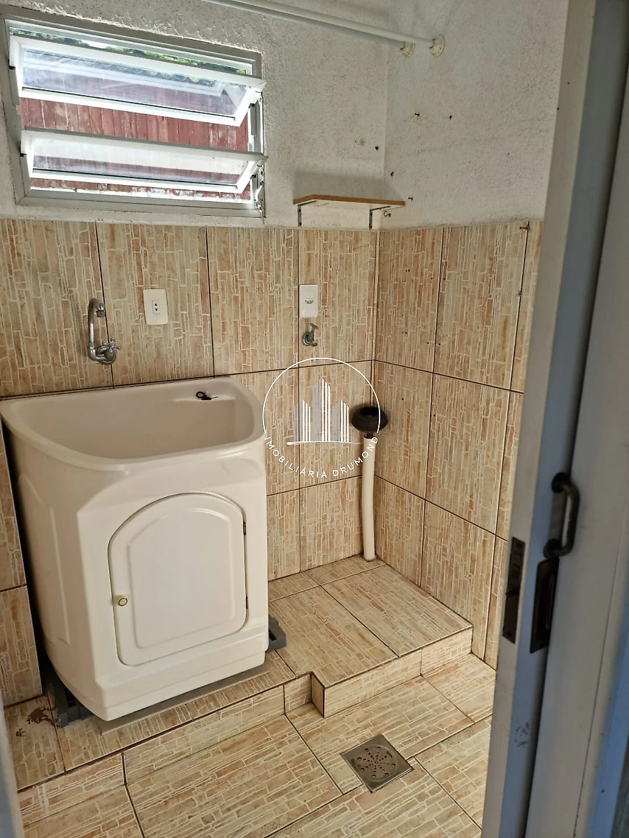 Casa em Roçado, São José. 4 quartos, 204m². Imagem 19 de 22