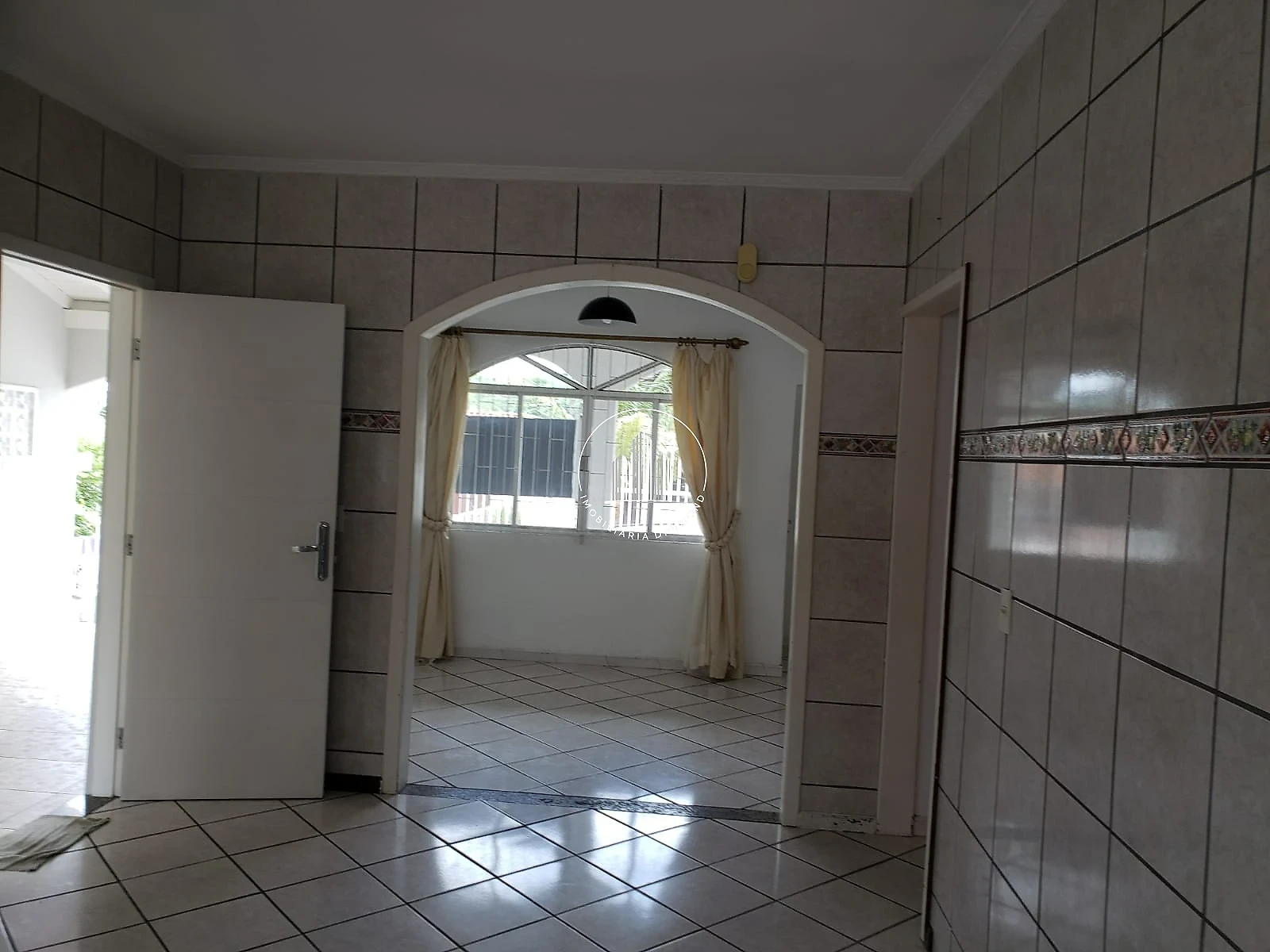 Casa em Roçado, São José. 4 quartos, 204m². Imagem 16 de 22