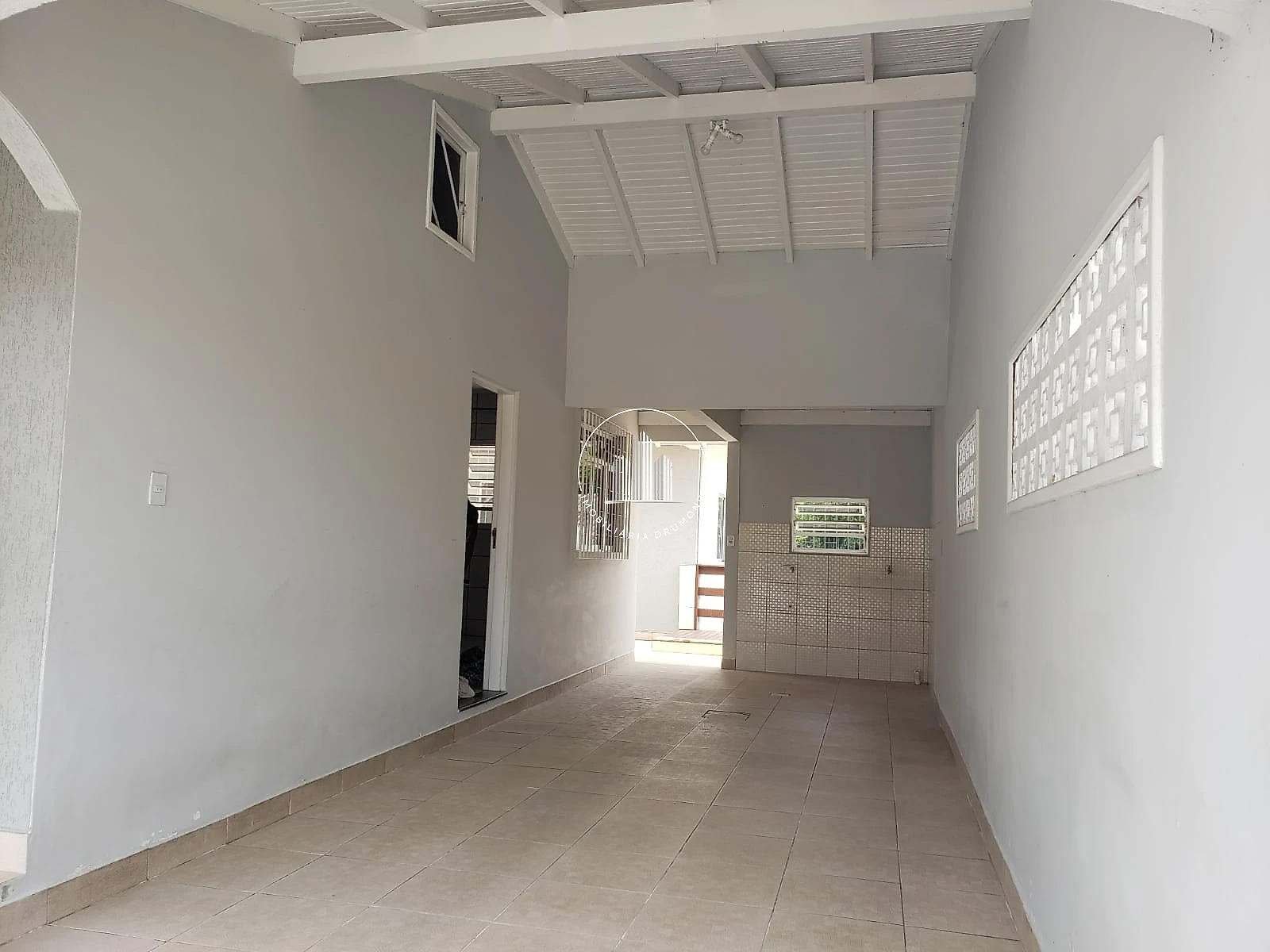 Casa em Roçado, São José. 4 quartos, 204m². Imagem 18 de 22