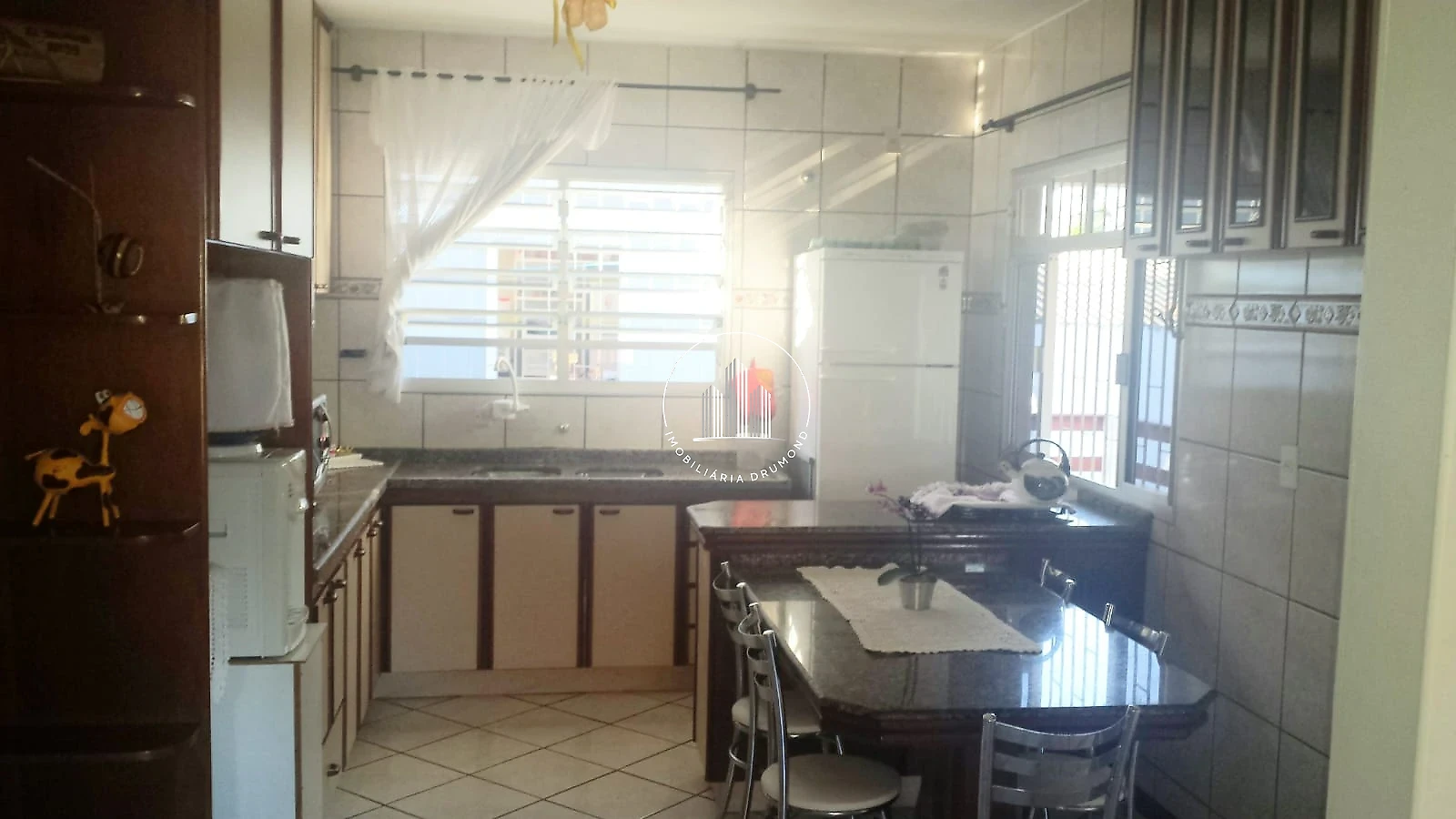 Casa em Roçado, São José. 4 quartos, 204m². Imagem 20 de 22