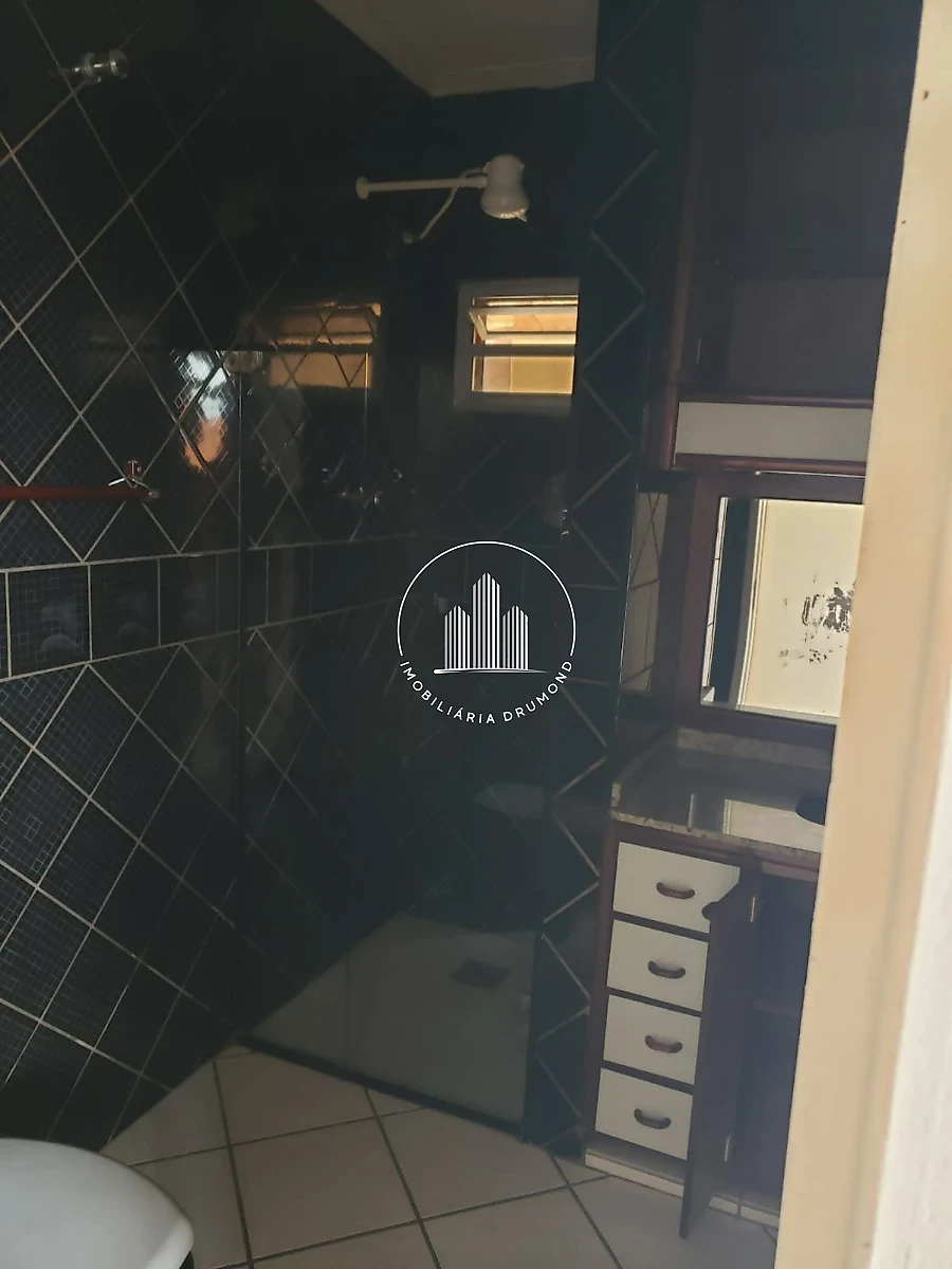 Casa em Roçado, São José. 4 quartos, 204m². Imagem 21 de 22