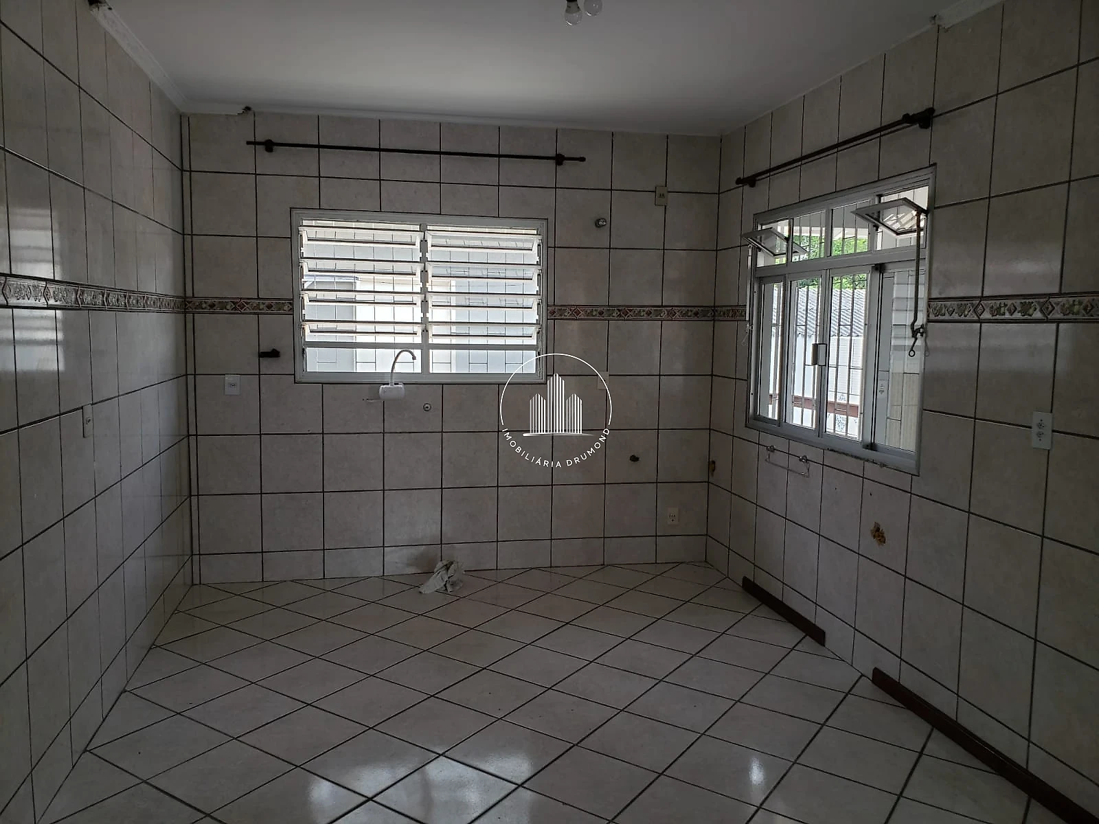 Casa em Roçado, São José. 4 quartos, 204m². Imagem 22 de 22