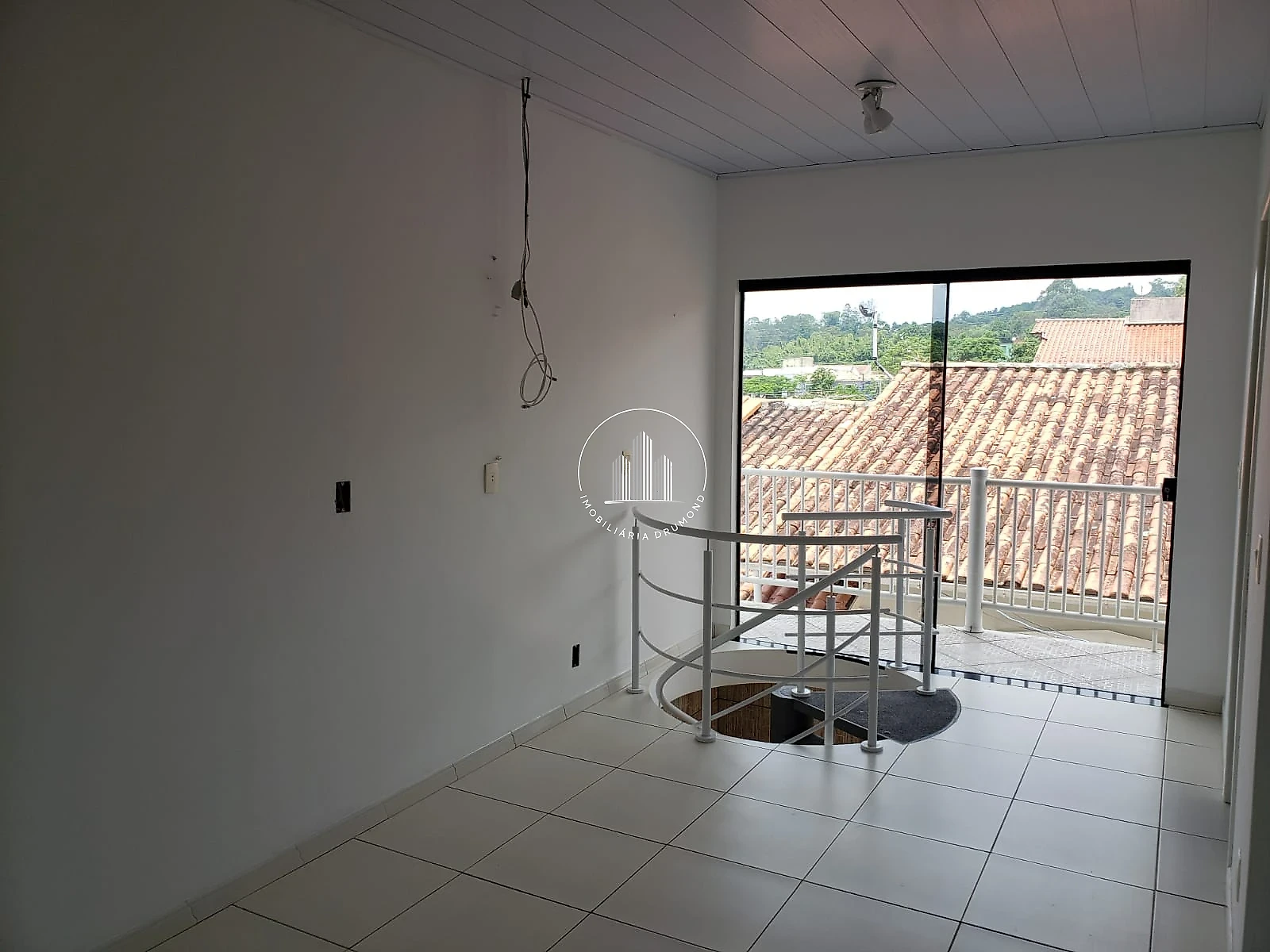 Casa em Roçado, São José. 4 quartos, 204m². Imagem 6 de 22