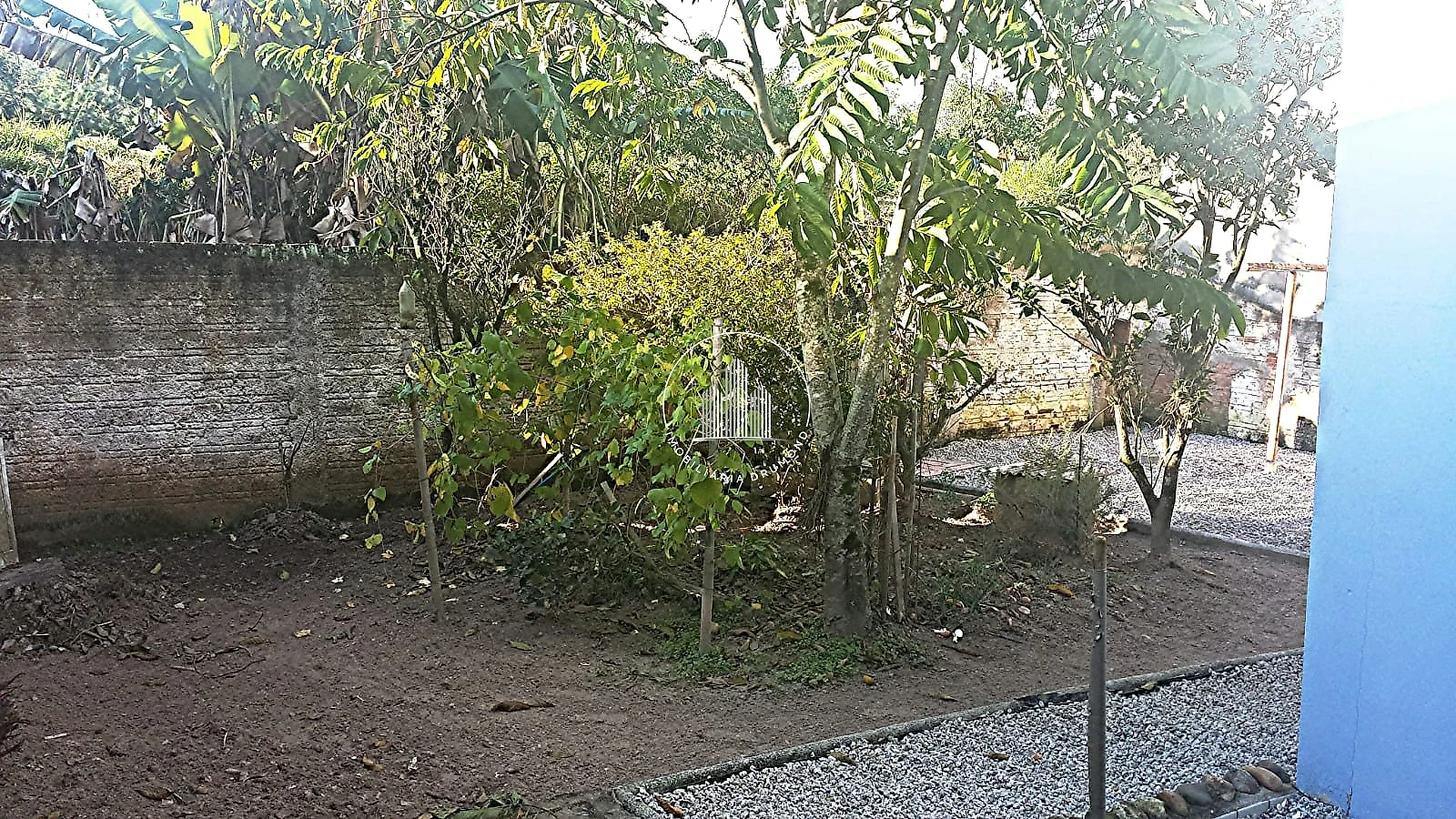 Casa em Roçado, São José. 4 quartos, 204m². Imagem 11 de 22