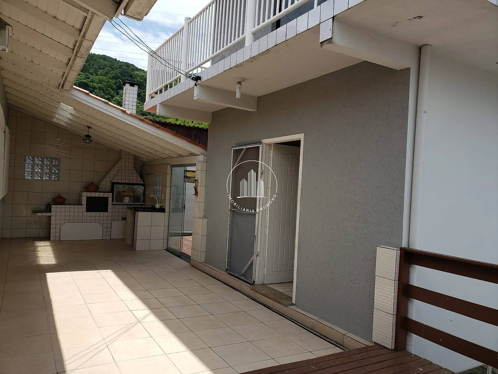 Casa em Roçado, São José. 4 quartos, 204m². Imagem 4 de 22