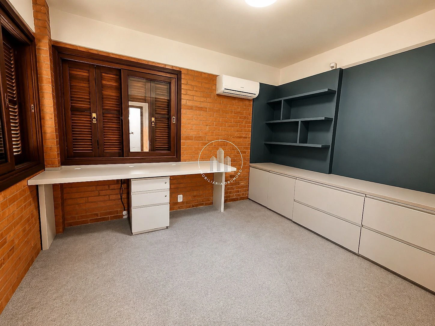 Casa em Pedra Branca, Palhoça. 3 quartos, 210m². Imagem 3 de 20