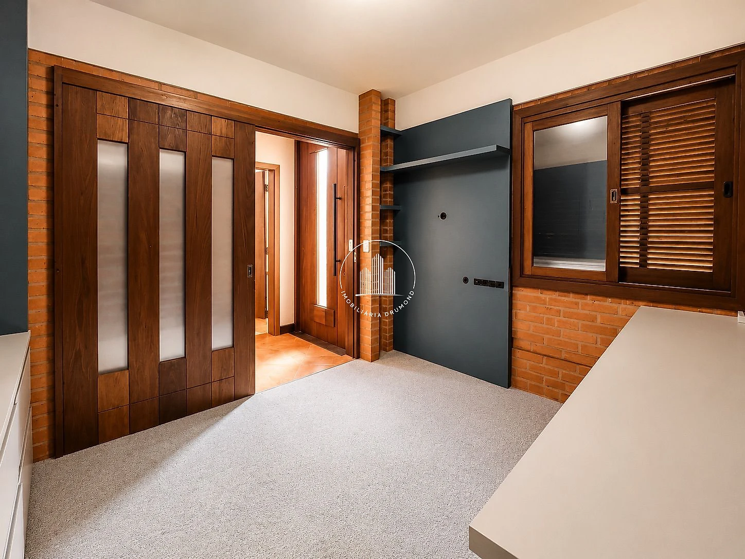 Casa em Pedra Branca, Palhoça. 3 quartos, 210m². Imagem 4 de 20