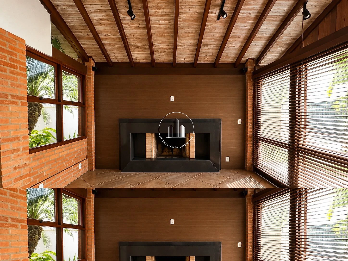 Casa em Pedra Branca, Palhoça. 3 quartos, 210m². Imagem 7 de 20