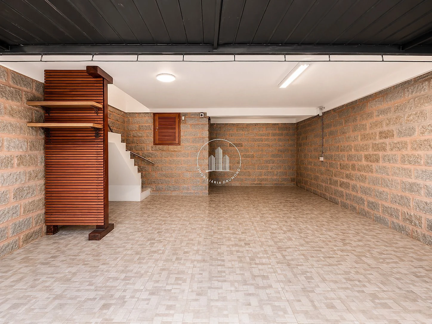 Casa em Pedra Branca, Palhoça. 3 quartos, 210m². Imagem 16 de 20