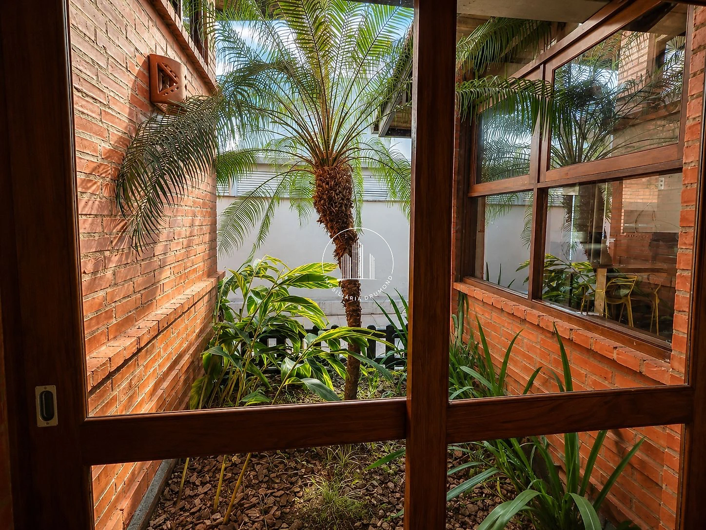 Casa em Pedra Branca, Palhoça. 3 quartos, 210m². Imagem 18 de 20