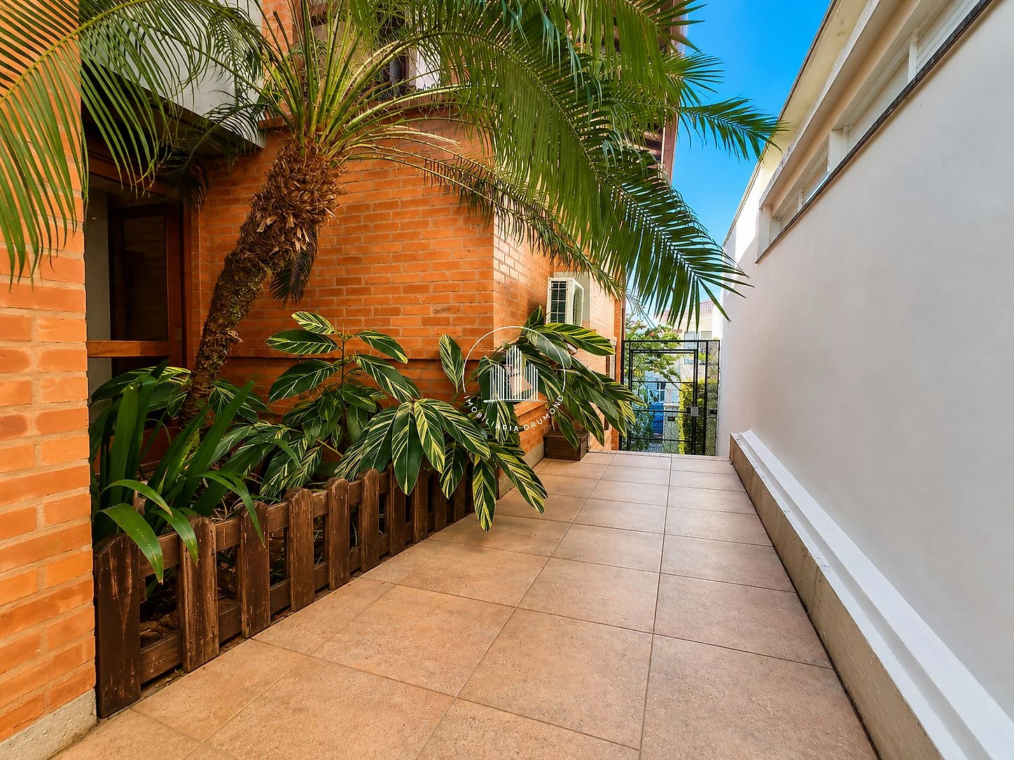 Casa em Pedra Branca, Palhoça. 3 quartos, 210m². Imagem 19 de 20