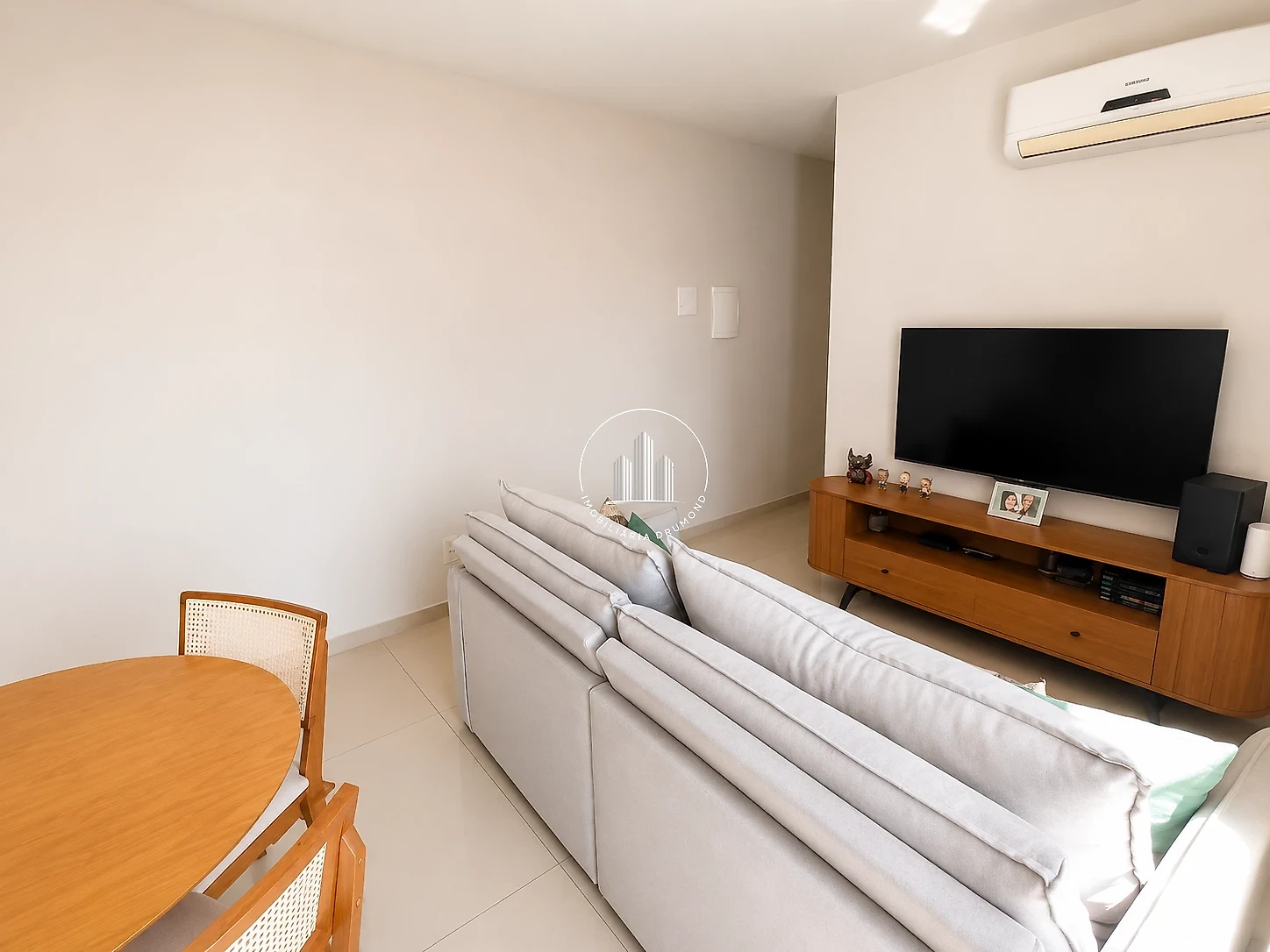 Apartamento em Pedra Branca, Palhoça. 2 quartos, 51m². Imagem 15 de 20