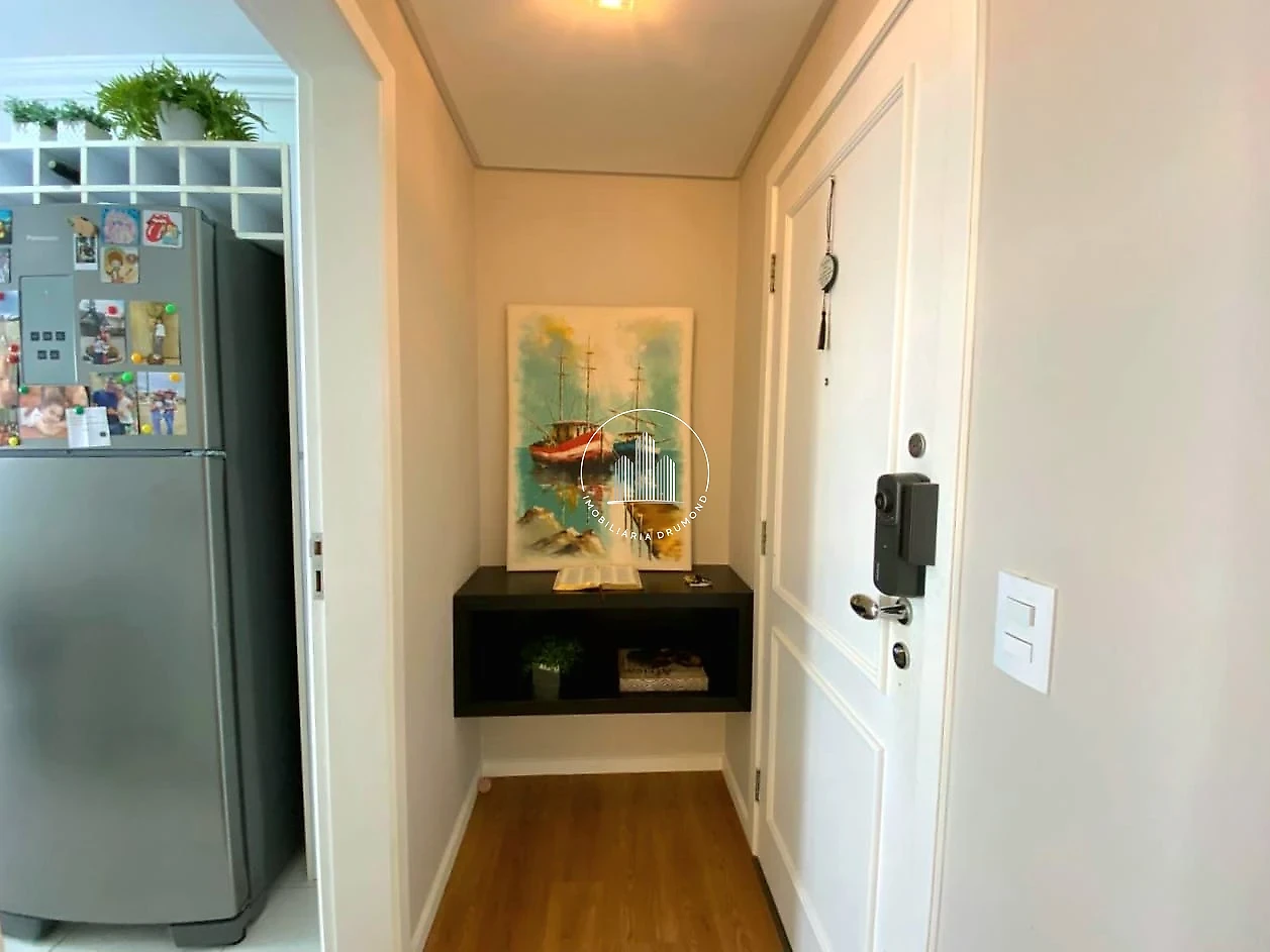 Apartamento em Campinas, São José. 2 quartos, 83m². Imagem 15 de 41