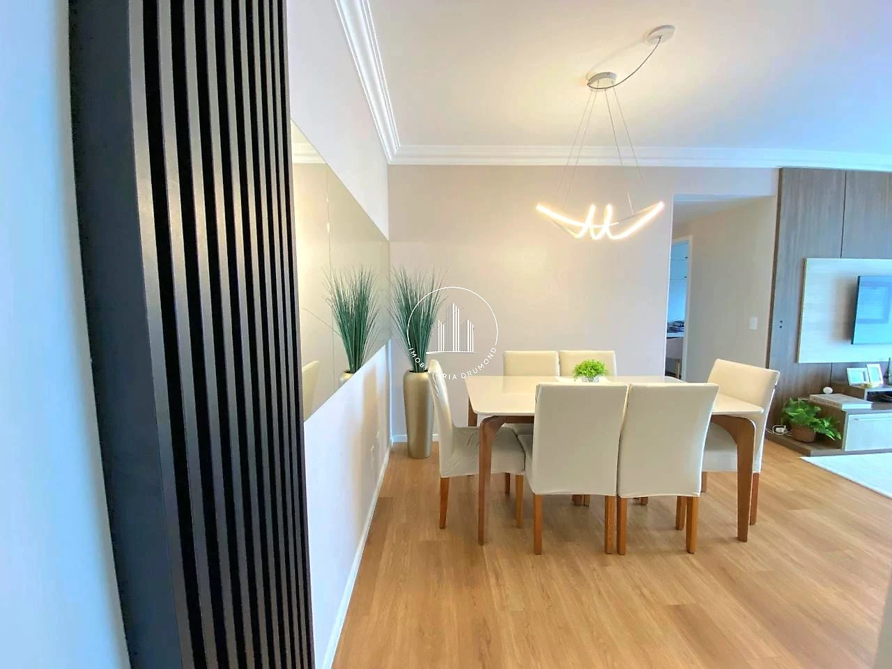 Apartamento em Campinas, São José. 2 quartos, 83m². Imagem 5 de 41