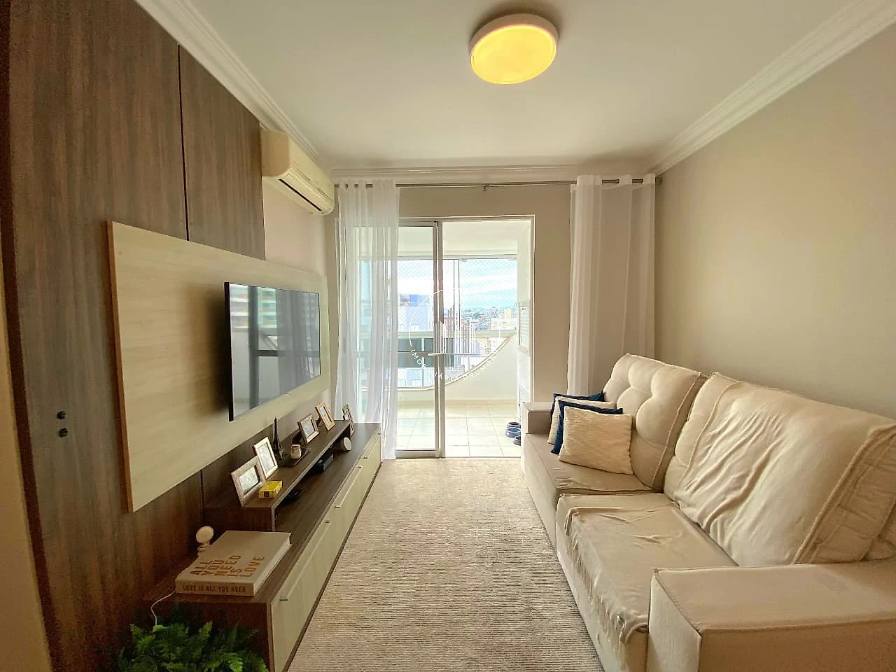 Apartamento em Campinas, São José. 2 quartos, 83m². Imagem 3 de 41