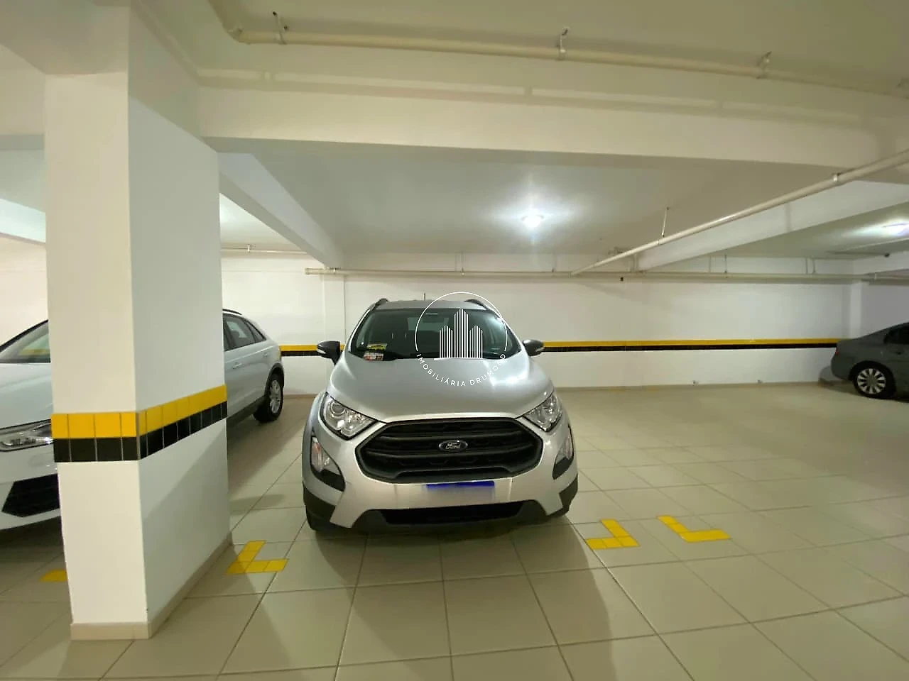 Apartamento em Campinas, São José. 2 quartos, 83m². Imagem 36 de 41