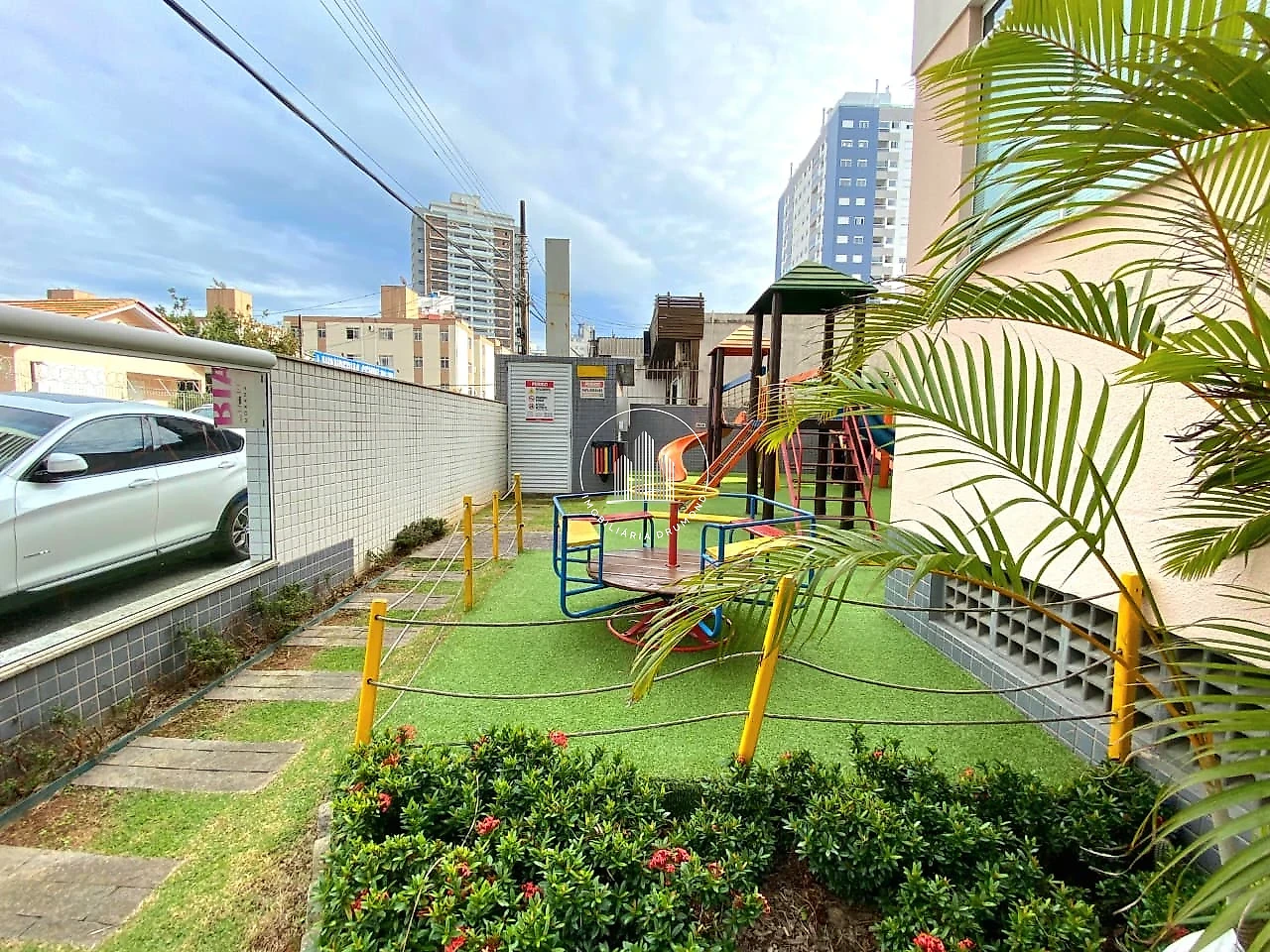 Apartamento em Campinas, São José. 2 quartos, 83m². Imagem 38 de 41