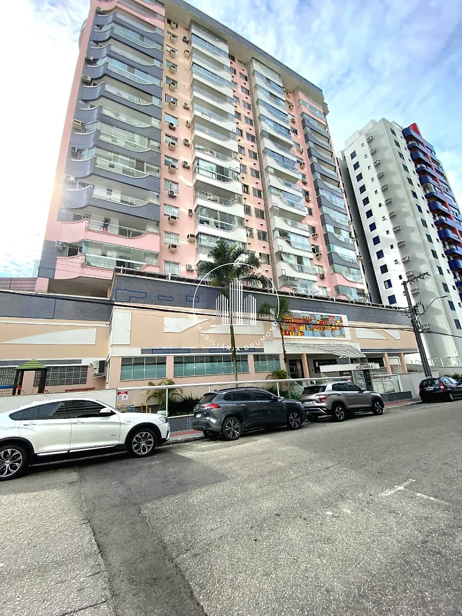 Apartamento em Campinas, São José. 2 quartos, 83m². Imagem 40 de 41