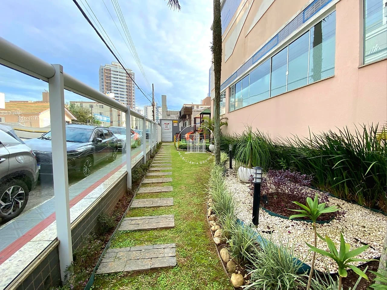Apartamento em Campinas, São José. 2 quartos, 83m². Imagem 39 de 41