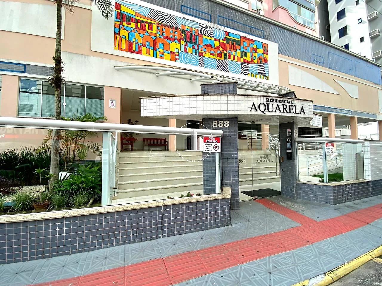 Apartamento em Campinas, São José. 2 quartos, 83m². Imagem 41 de 41