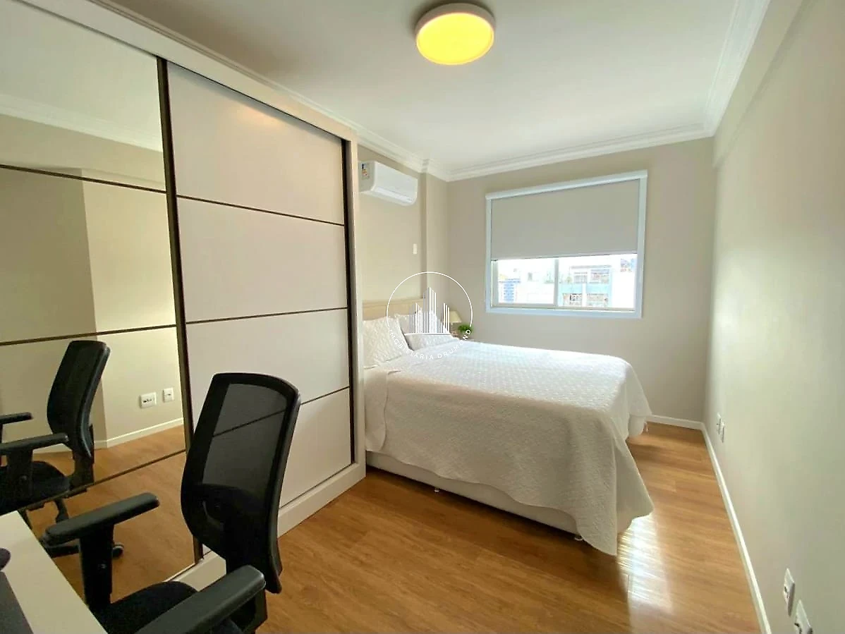 Apartamento em Campinas, São José. 2 quartos, 83m². Imagem 28 de 41