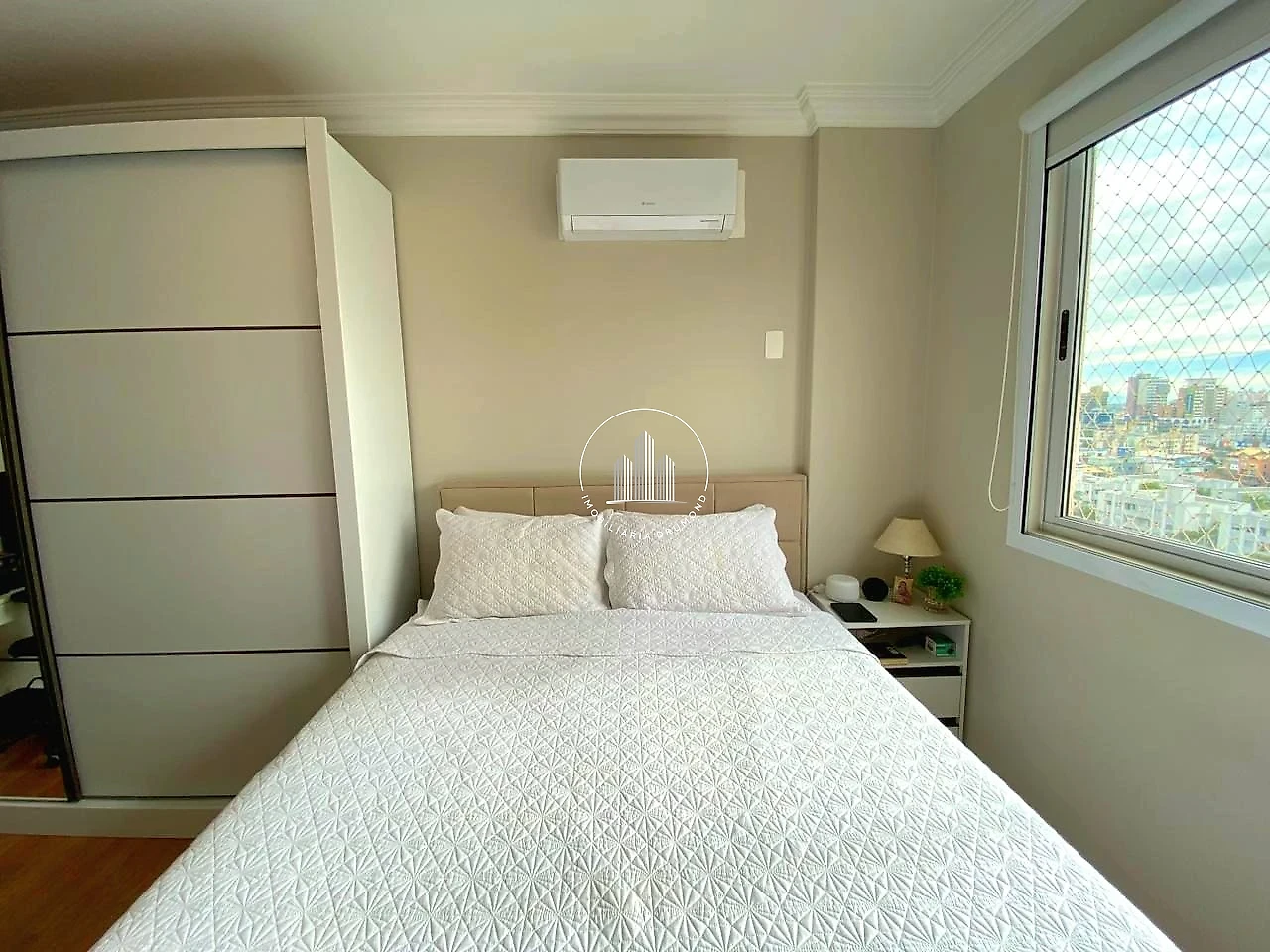 Apartamento em Campinas, São José. 2 quartos, 83m². Imagem 29 de 41