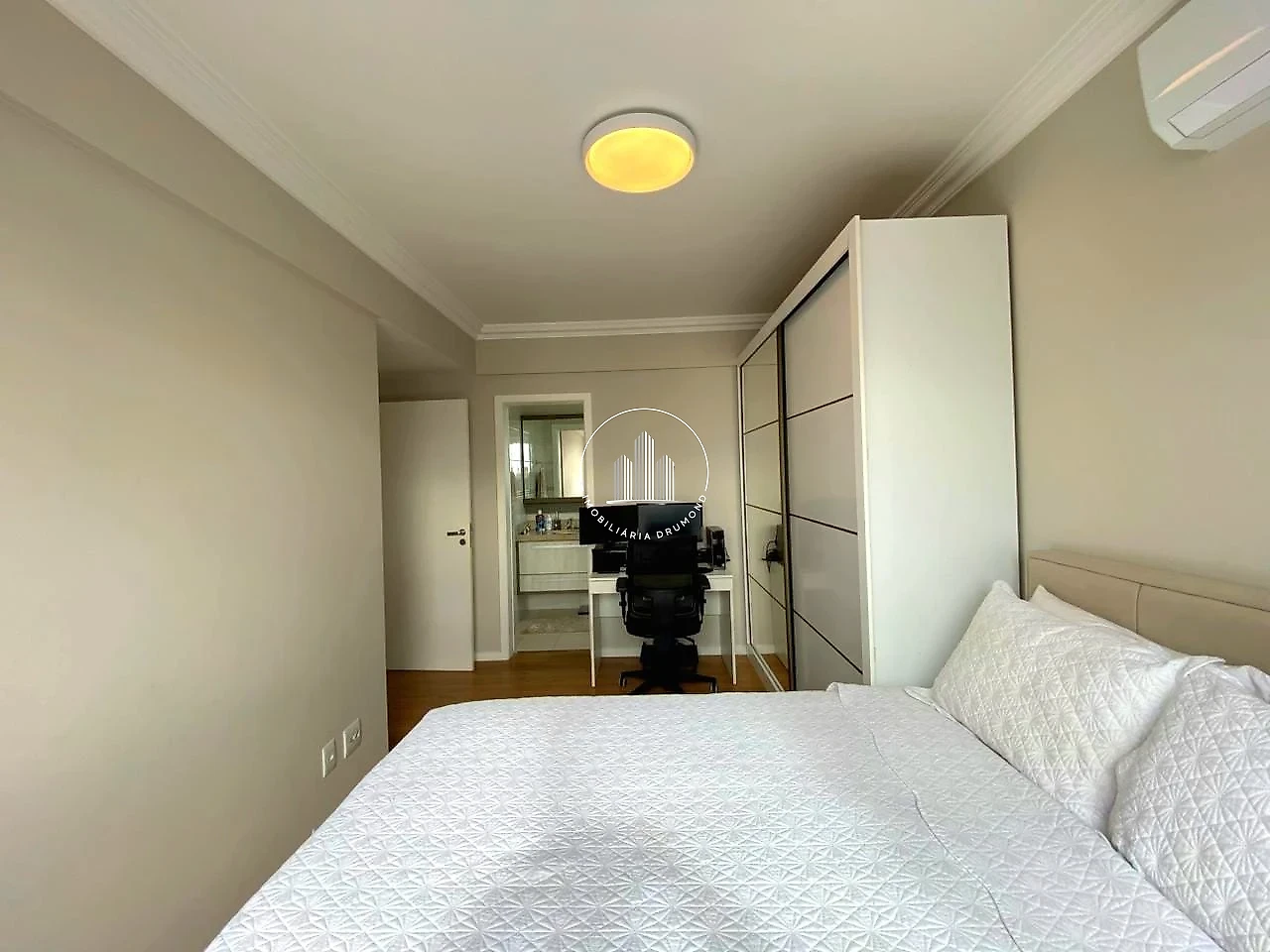 Apartamento em Campinas, São José. 2 quartos, 83m². Imagem 30 de 41