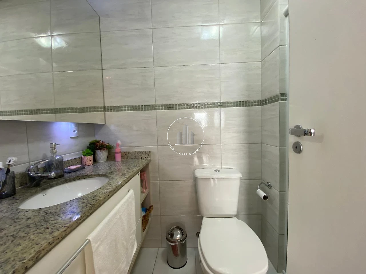 Apartamento em Campinas, São José. 2 quartos, 83m². Imagem 26 de 41
