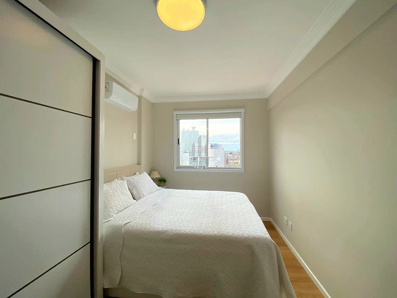 Apartamento em Campinas, São José. 2 quartos, 83m². Imagem 33 de 41