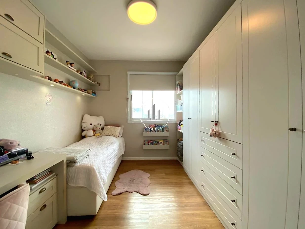 Apartamento em Campinas, São José. 2 quartos, 83m². Imagem 23 de 41