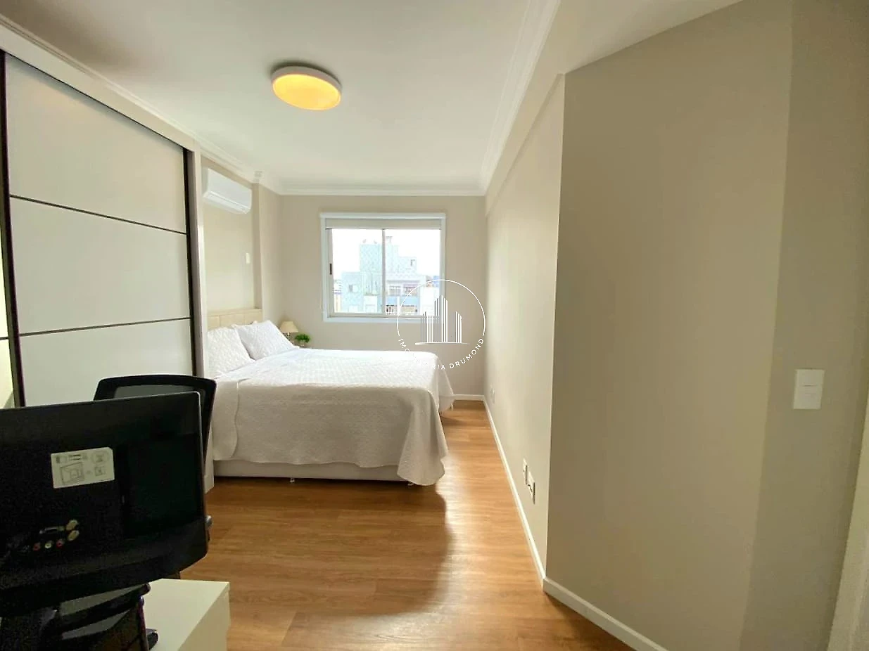 Apartamento em Campinas, São José. 2 quartos, 83m². Imagem 27 de 41